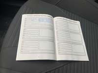 Документ о выполнении сервиса