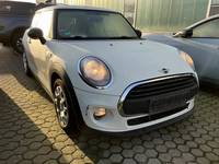 Aanzicht voor rechts