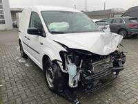 Aanzicht voor rechts