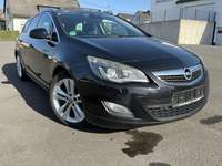 Aanzicht voor rechts