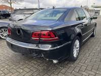 Вид сзади справа