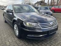 Вид спереди справа