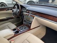 Вид на салон