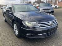 Aanzicht voor rechts