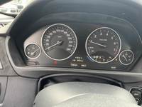 Aanzicht combi-instrument