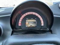 Статус автомобиля