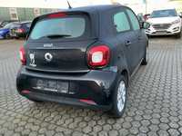 Вид сзади справа