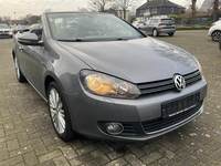 Вид спереди справа