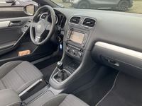 Вид на салон