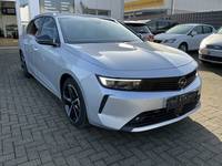 Aanzicht voor rechts