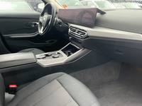 Pogled na unutrašnjost