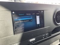 Podrobna fotografija