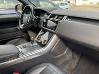 Aanzicht binnenruimte