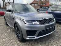 Aanzicht voor rechts