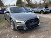 Pogled desno spredaj