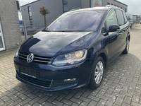 Widok z przodu po stronie lewej