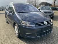 Widok z przodu po stronie prawej