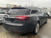 Вид сзади справа