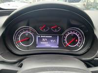 Статус автомобиля