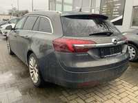 Вид сзади слева