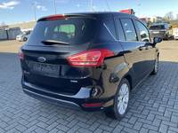 Вид сзади справа