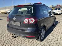 Aanzicht achter rechts