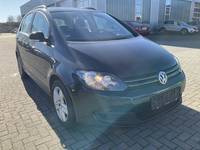 Aanzicht voor rechts