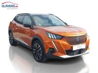 Widok z przodu po stronie prawej