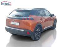 Widok z tyłu po stronie prawej