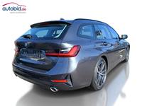 Aanzicht achter rechts