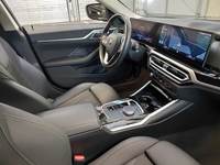 Aanzicht binnenruimte