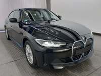 Aanzicht voor rechts