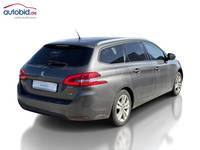 Widok z tyłu po stronie prawej