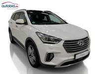 Widok z przodu po stronie prawej