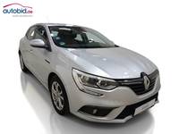 Pogled sprijeda desno