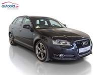 Вид спереди справа