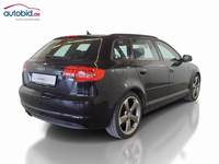 Вид сзади справа