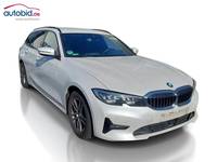 Aanzicht voor rechts