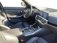 Aanzicht binnenruimte