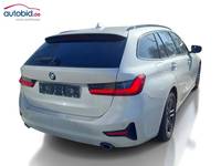 Aanzicht achter rechts