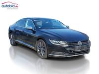 Aanzicht voor rechts