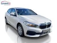 Aanzicht voor rechts