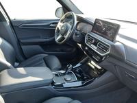 Aanzicht binnenruimte