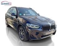 Aanzicht voor rechts