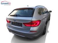 Aanzicht achter rechts