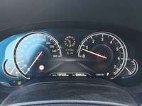 Aanzicht combi-instrument