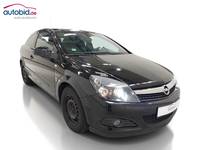 Pogled sprijeda desno