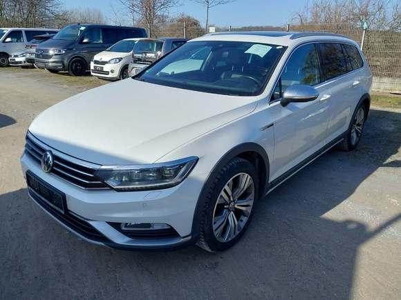 Vista dianteira esquerda