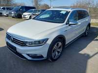 Vista dianteira esquerda