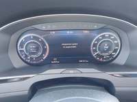 Vista do instrumento combinado